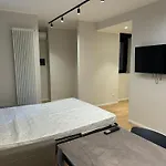 Central Flat In Milan - Sempione Park